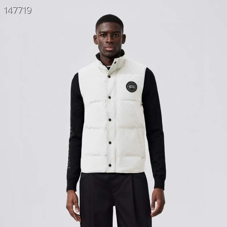 Picture of Canada Goose Down Jackets _SKUCanadaGooseXS-2XL26yr8237822